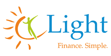 Light Finance