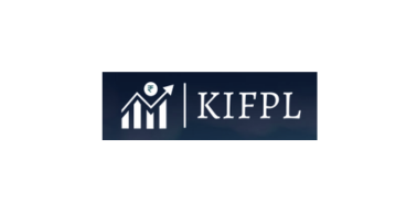Komac Investments & Finance Private Limited