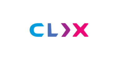 Clix Capital